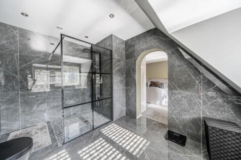 1350960-14-68dd56...