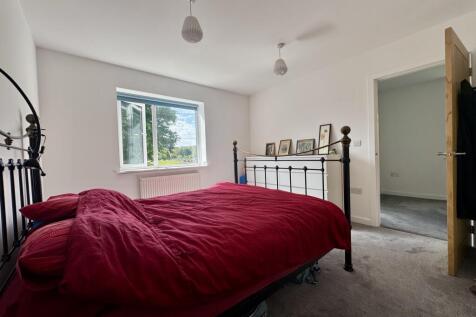 sheffield best estate agent 