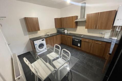 Kitchen 3