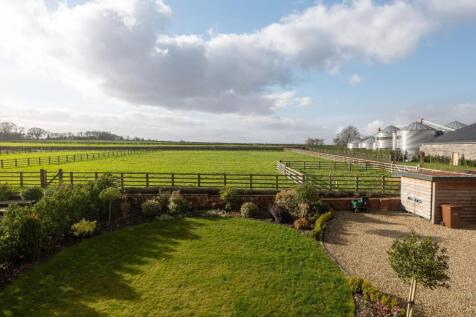 Blacksmiths Cottage View.jpg