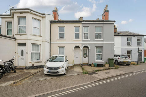 Sold Property Image