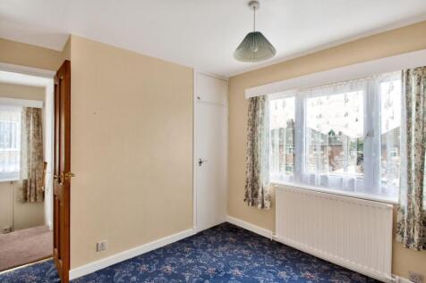 34hilltopdrive-18.jpg