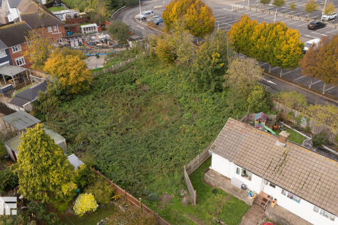 DJI_2025102311224...