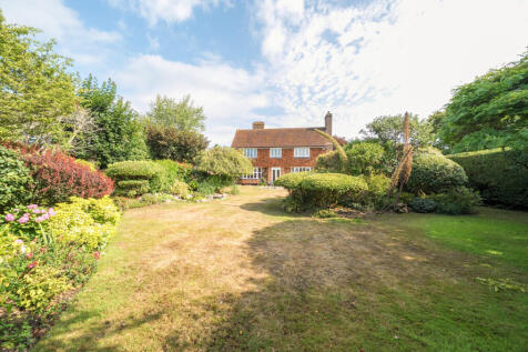 1328953-20-6880be...