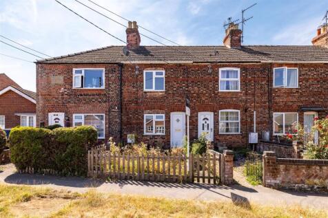 105 Fishtoft Road (Fishtoft)-2.jpg