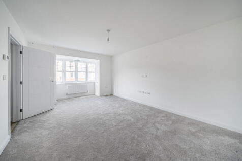 1349463-14-68c04a...