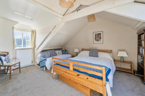 1372752-43-691b6a3a28dd9