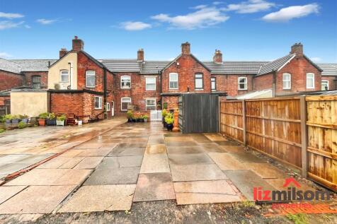 f7aaf546-IMG_9562.JPG_enhanced_enhanced - driveway