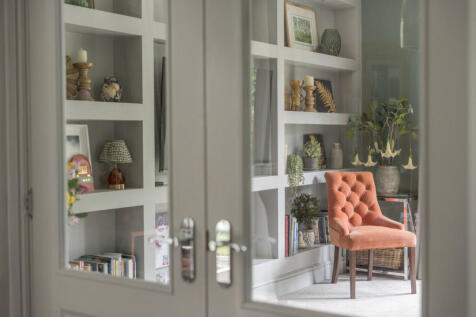 1299518-30-683588...