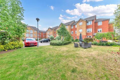 Property Image 9