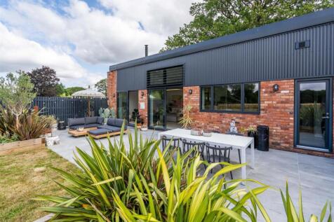 2 Yew Tree Farm Barns_31.jpg