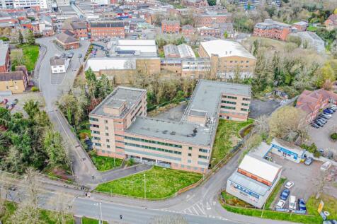 dji_fly_20260331_115444_87_1774954535368_photo_opt