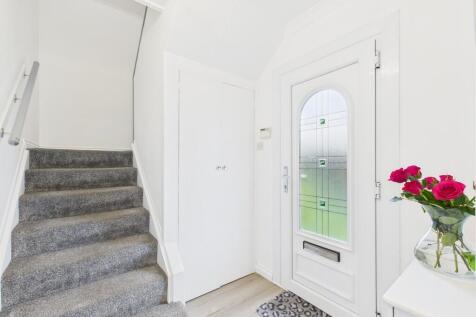 CAM05526G0-PR0064...