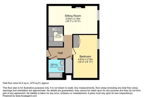 Picture No. 07