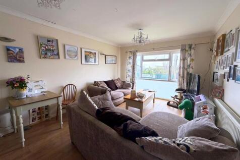 river4.jpg