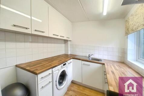 Picture No. 09