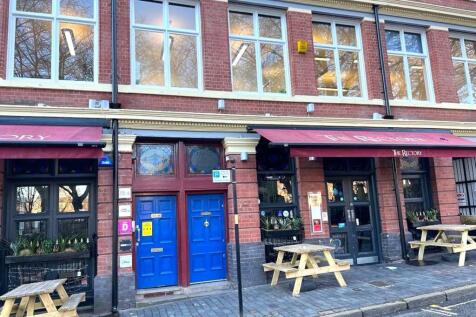 Photo 08022022 10 18 33 6.jpg