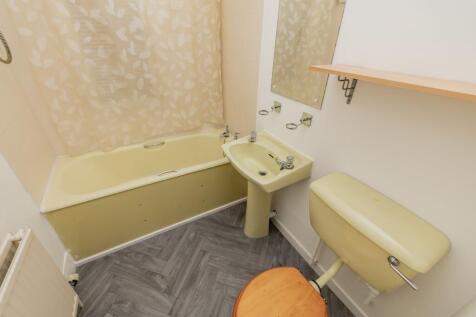Picture 9