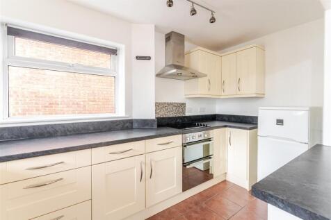 34 The Glebe Wrington BS40 5LX 20.jpg