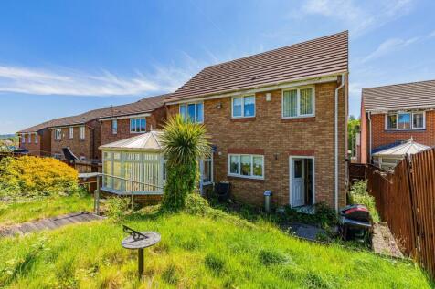 Cae Nant Gledyr 5-8.jpg