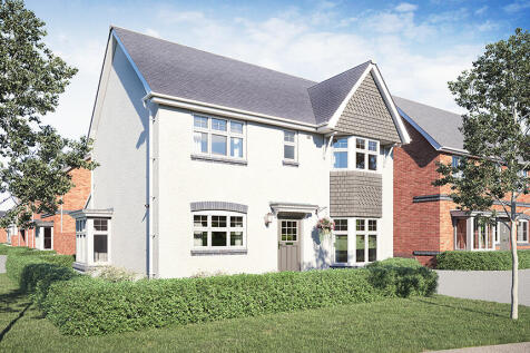 Stratford Bay Final 230213