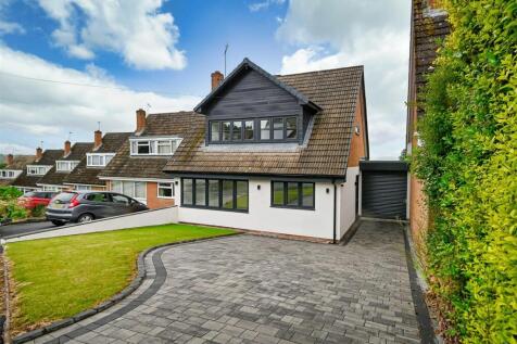 25 Ludlow Heights-20.jpg