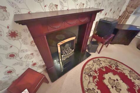 IMG_2740 (Large).JPG