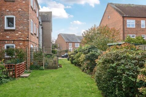 Property Image 13