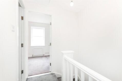 2 bed, 0 bath Terraced in Glasgow - Photo 8