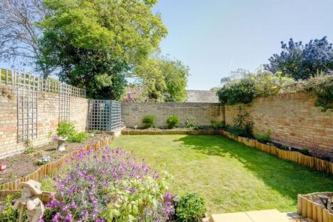 Property Image 22