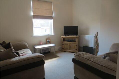 Photo11