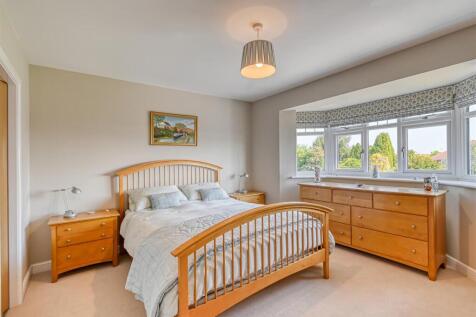 1 Rowan Grange-16.jpg