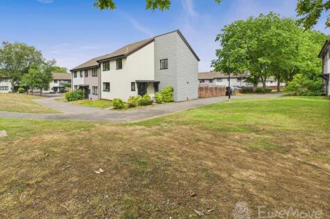 CAM03624G0-PR0147-STILL036