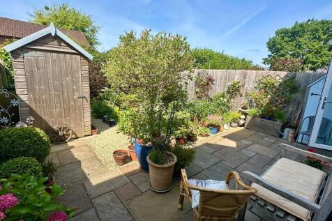 Property Image 17