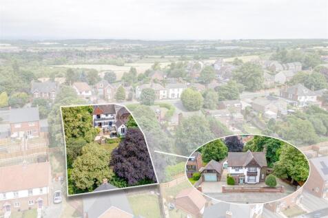 14 Ashby Road, Woodville