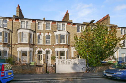 Sold Property Image