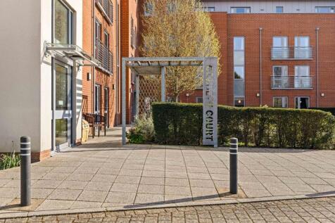 Property Image 11