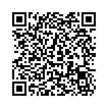 PL8 2DD-QR-code.png