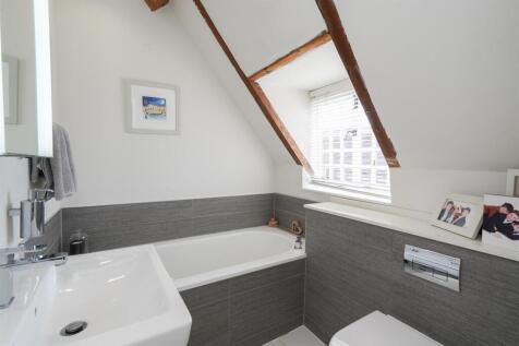 Pear Tree Cottage (19).jpg