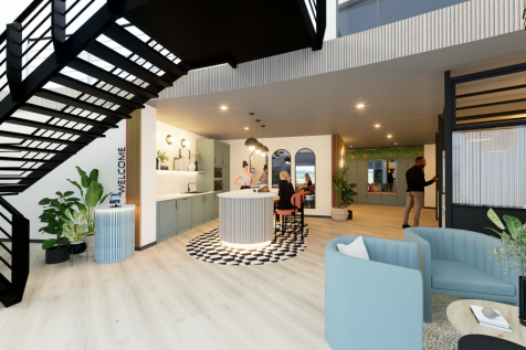 D5_Scene 6_20241010_175950.png