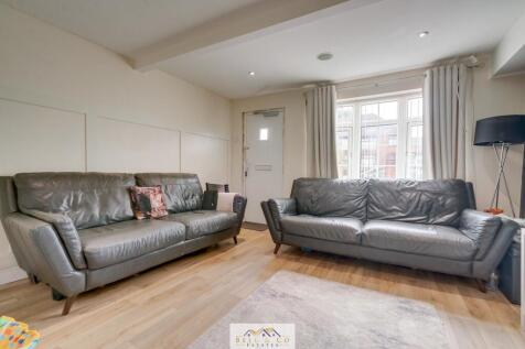Lounge 2