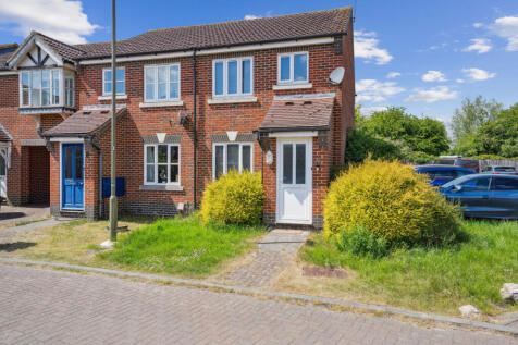 Property Image 21