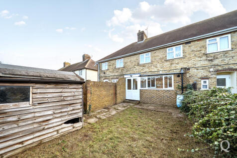 91a32000-7e2a-4b5...