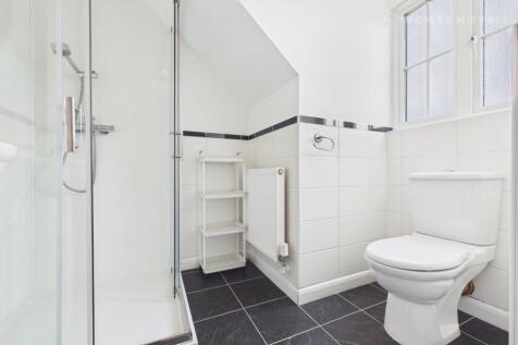 Picture No. 20