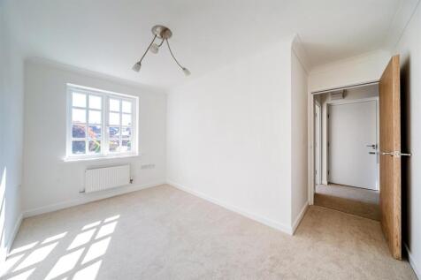 61 Reffield Close, Towcester