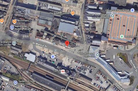 Screenshot 20251122 073705.png