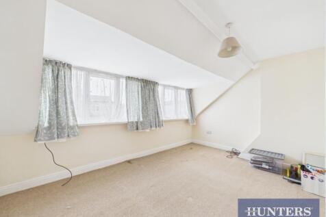 CAM03463G0-PR0263-STILL002.jpg