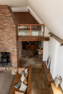 282729 - Ginmill Barn 72.jpg