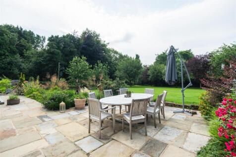 The Garden House Externals-046.JPG