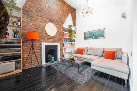 Sold Property Image